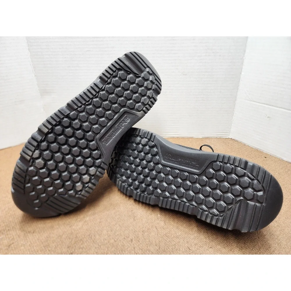 Timberland pro® men